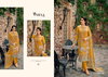 Parizaad Vol 2 By Varaa Viscose Pashmina Dress Material Wholesale Price In Surat
